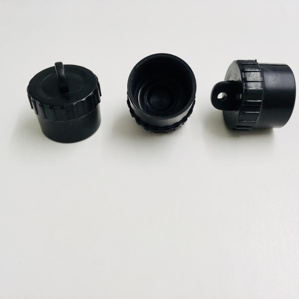 Reglerkappe DIN G 5/8 Reglerkappe DIN G 5/8