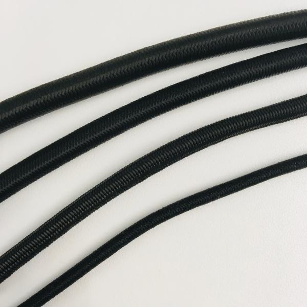 Bungee-Cord Gummischnur / Meterware