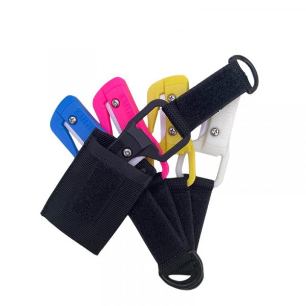 CutHero Cutter CutHero Cutter