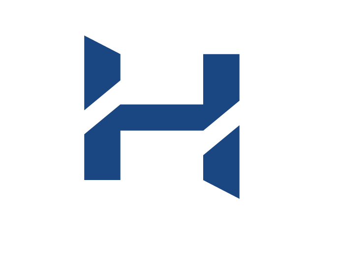 Halcyon Dive Systems Halcyon Dive Systems