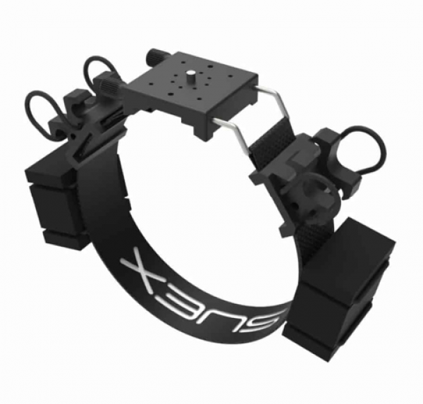 Suex all-purpose support Suex all-purpose support