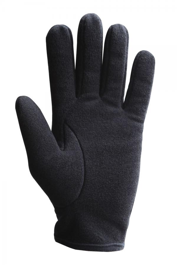 KWARK Flex+ Diving Innenhandschuhe, Schwarz
