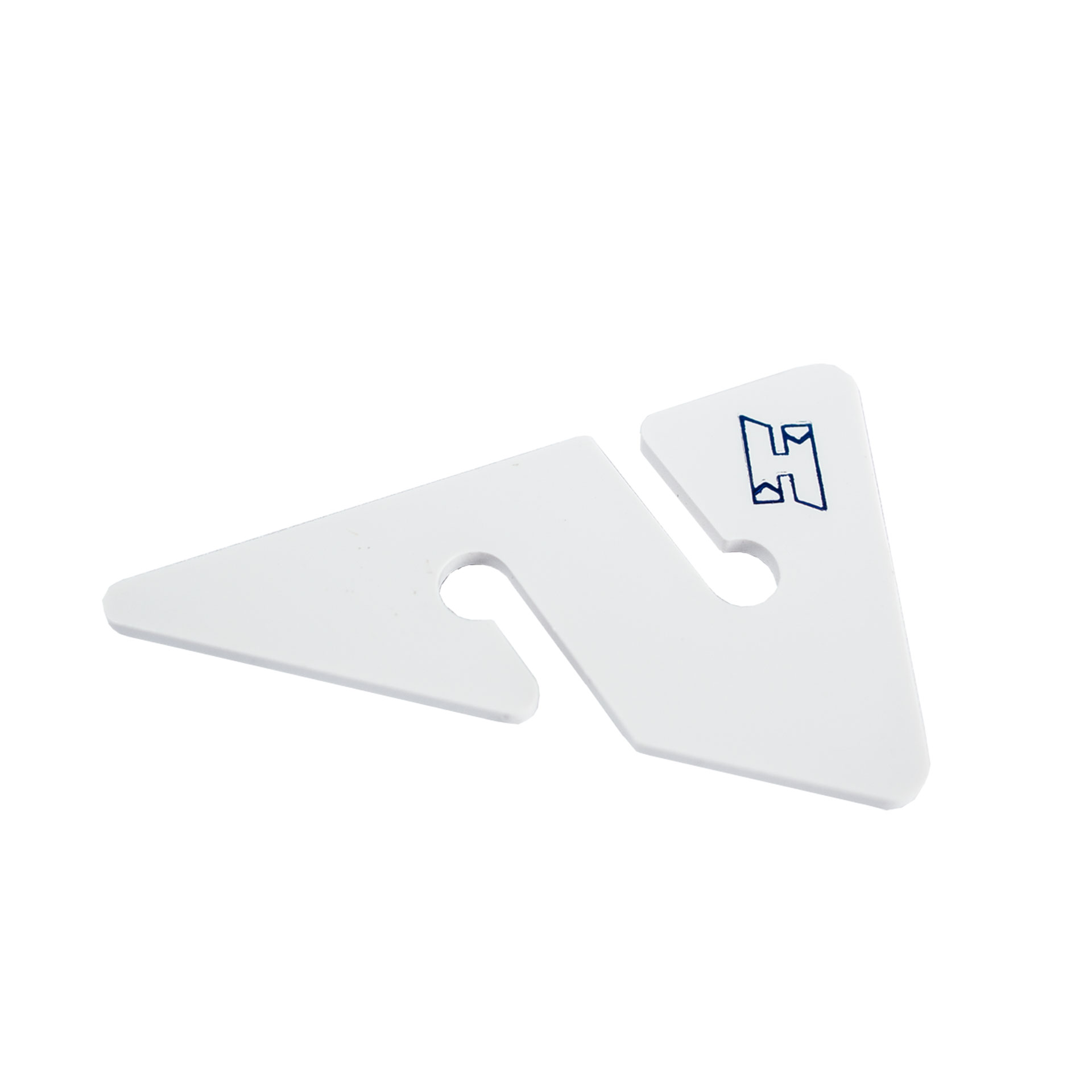 Halcyon Cookie / Arrow Marker
