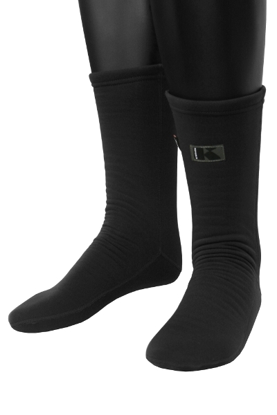 Power Stretch Pro Socken Power Stretch Pro Socken