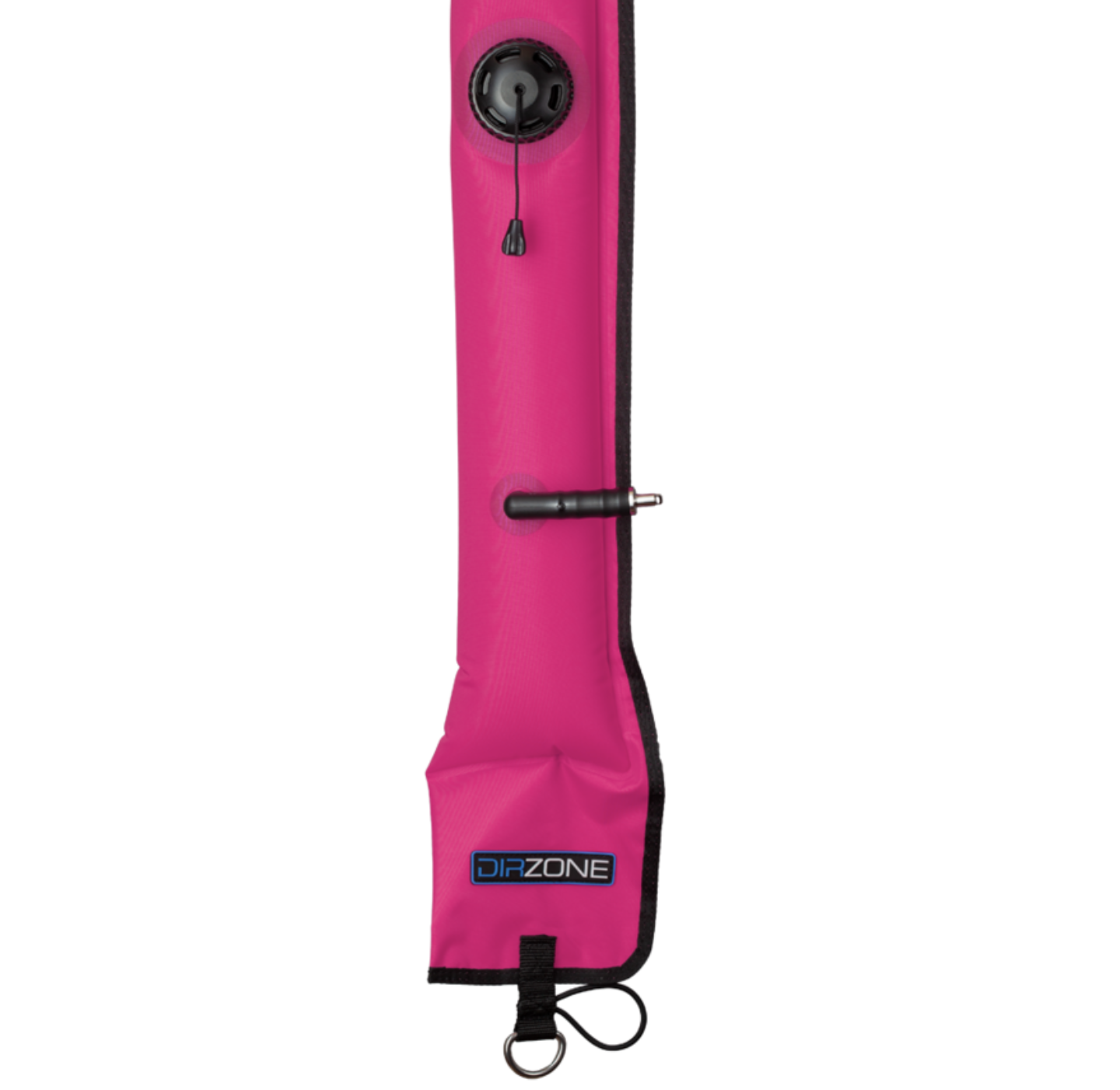 Dirzone Boje 1,8 m 