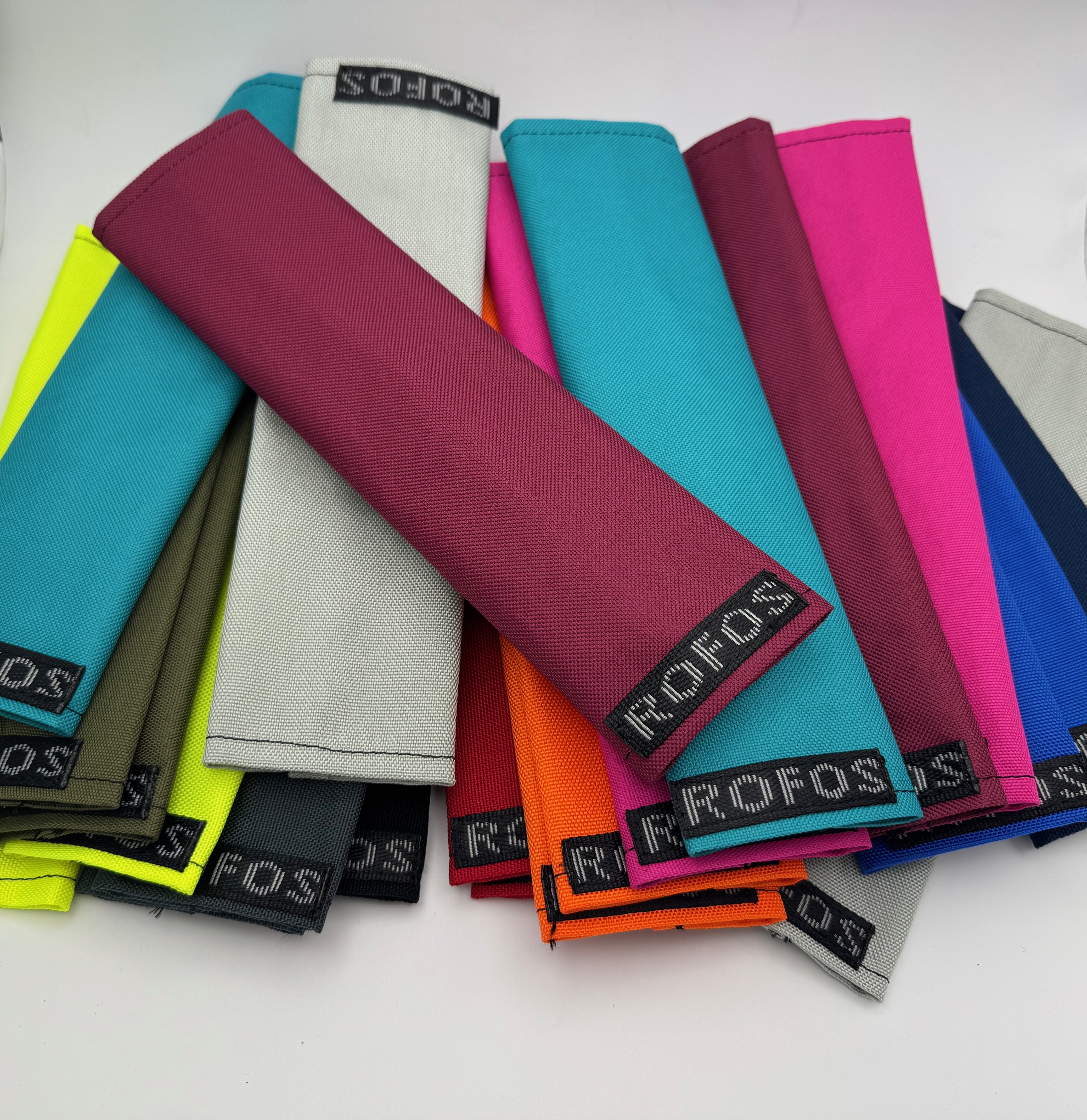 ROFOS LOOP COVER ROFOS LOOP COVER