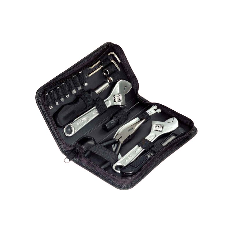 Polaris Dive Tool Kit Werkzeug Set Polaris Dive Tool Kit Werkzeug Set