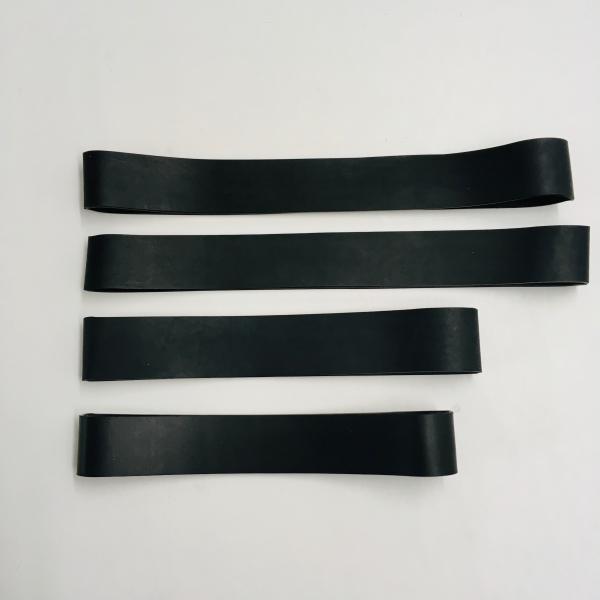 Halcyon Stagegummi 5,7 Liter/ 11,1 Liter (40 cf/ 80 cf) Halcyon Stagegummi 5,7 Liter/ 11,1 Liter (40 cf/ 80 cf)