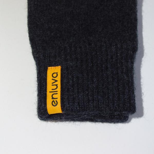 enluva Handschuhe