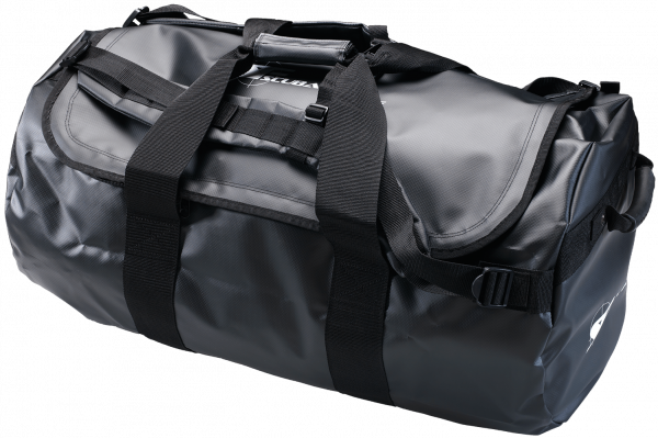Scubaforce Ultimate Dive Bag
