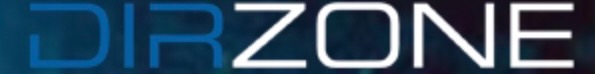 DIR ZONE