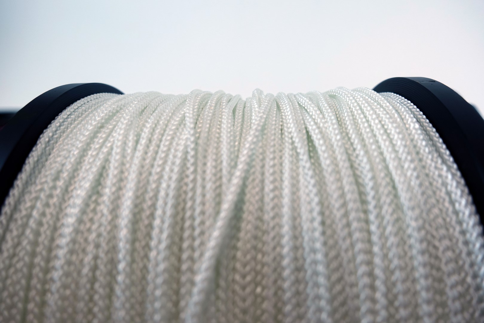 Halcyon Caveline meterware Halcyon Caveline meterware