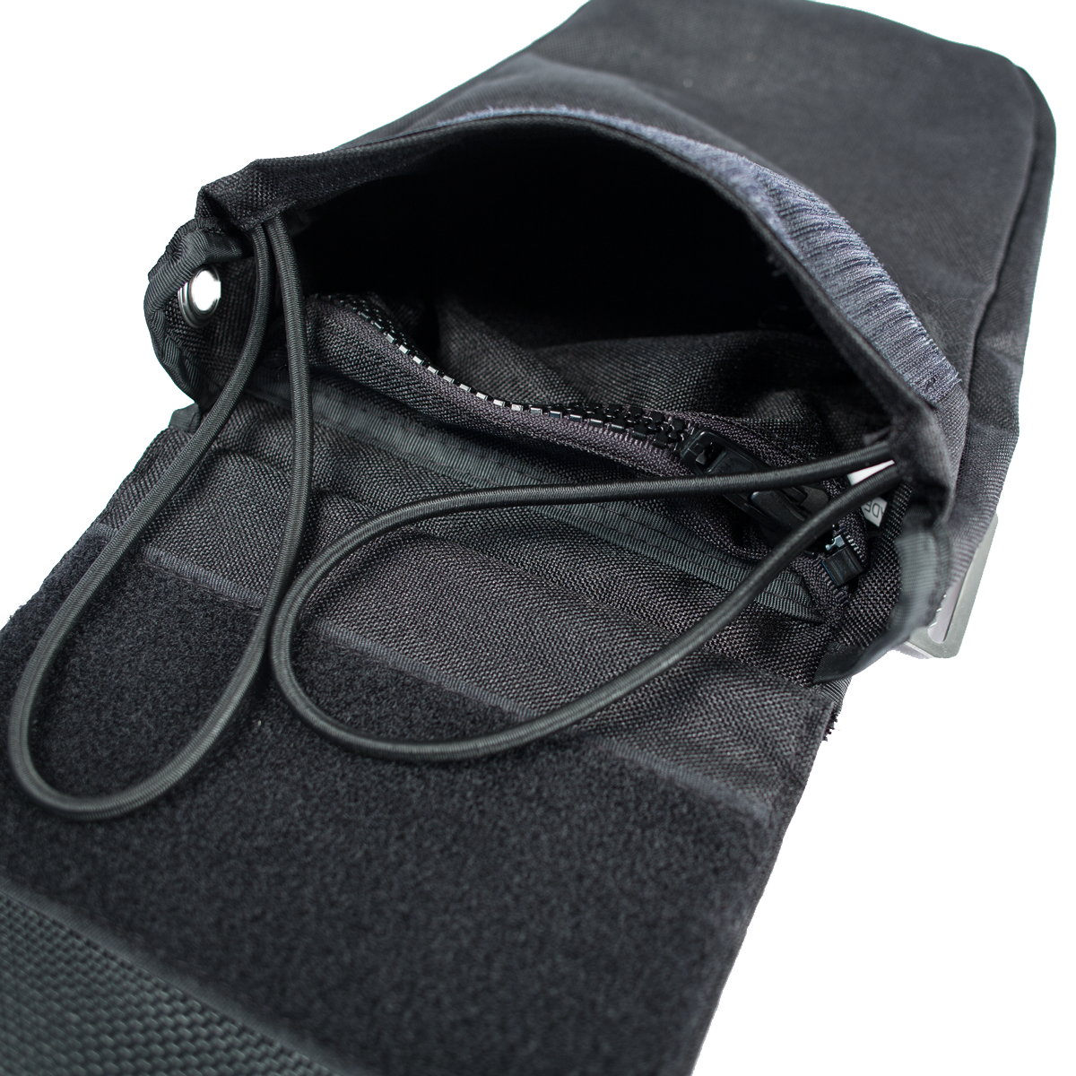 Halcyon weighted bellow pocket - Gurttasche Halcyon weighted bellow pocket - Gurttasche