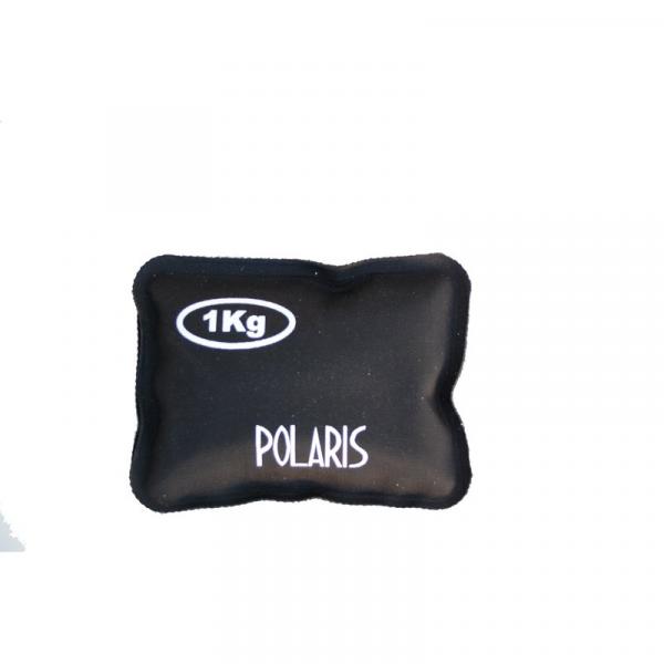 Polaris Softblei 0,5 kg , 1 kg, 2 kg Polaris Softblei 0,5 kg , 1 kg, 2 kg