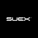 SUEX