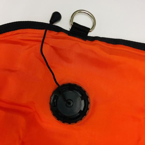 Halcyon Hebesack Halcyon Hebesack