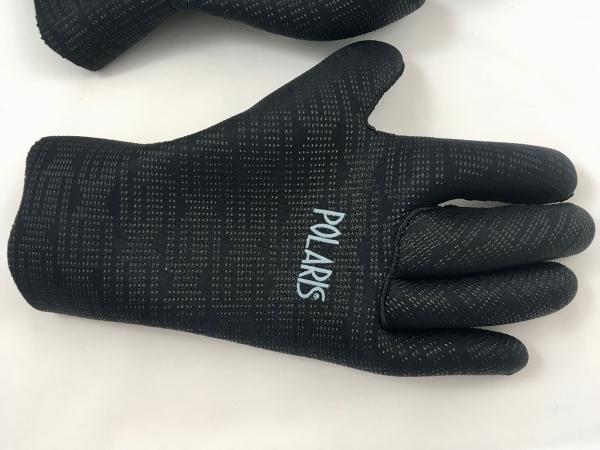 Polaris Flexi Handschuhe 5mm