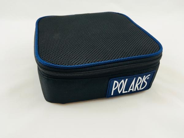 Polaris Tauchcomputertasche Polaris Tauchcomputertasche