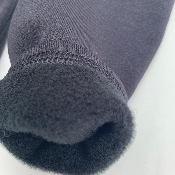KWARK fingerloser Handschuh Pulswärmer KWARK fingerloser Handschuh Pulswärmer