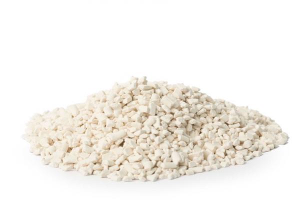 Atemkalk - Sofnolime 797 NI Grade 20kg Kanister
