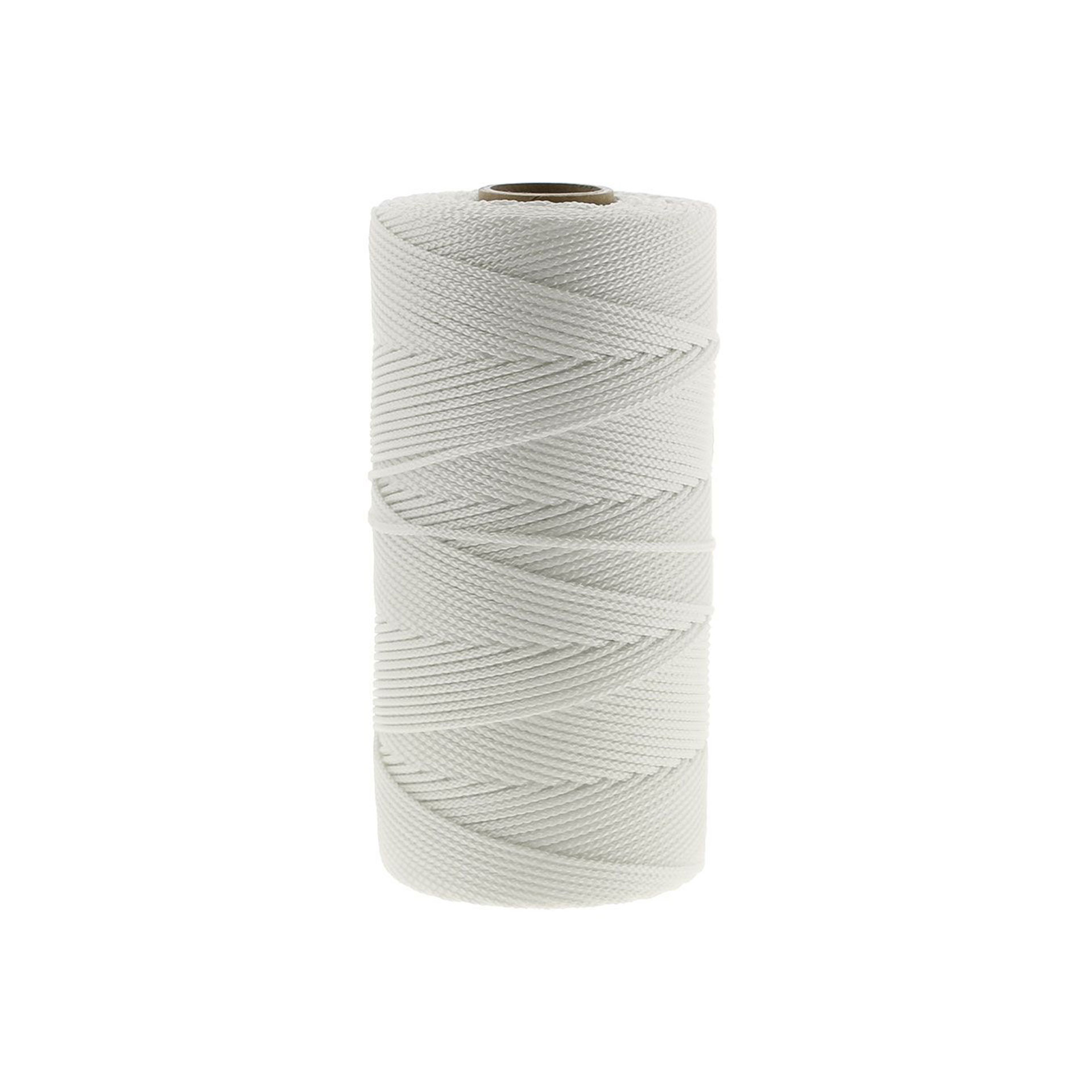 Halcyon Caveline Rolle Halcyon Caveline Rolle