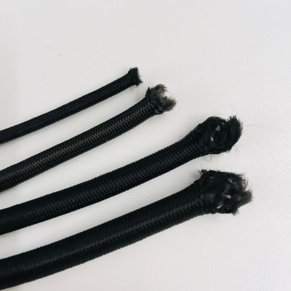 Bungee-Cord Gummischnur / Meterware