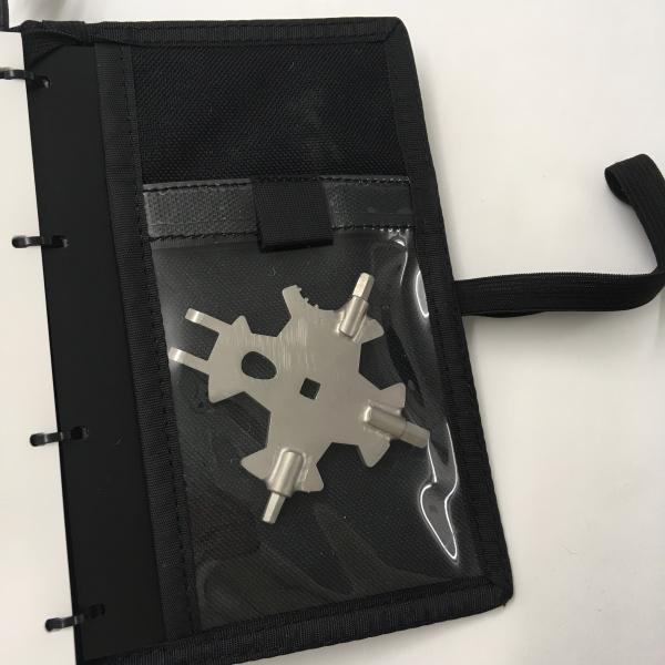 Berteltool - Das Original