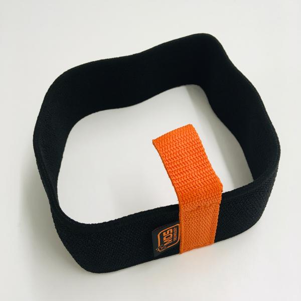 Elastische Tank-Lasche für Stage 11,1 Liter in zwei Farben Elastische Tank-Lasche für Stage 11,1 Liter in zwei Farben