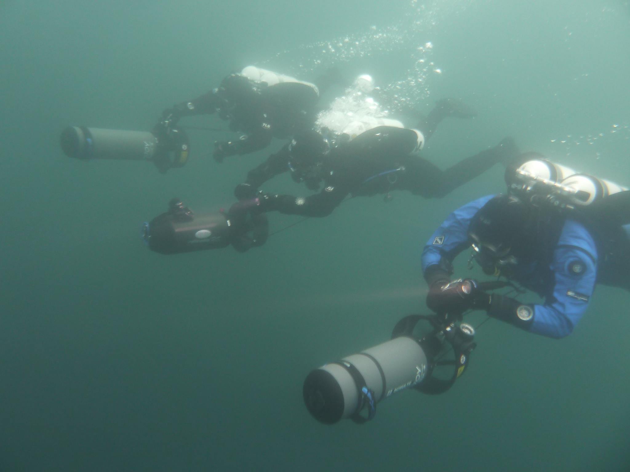 SUEX VRX Miete SUEX VRX Miete