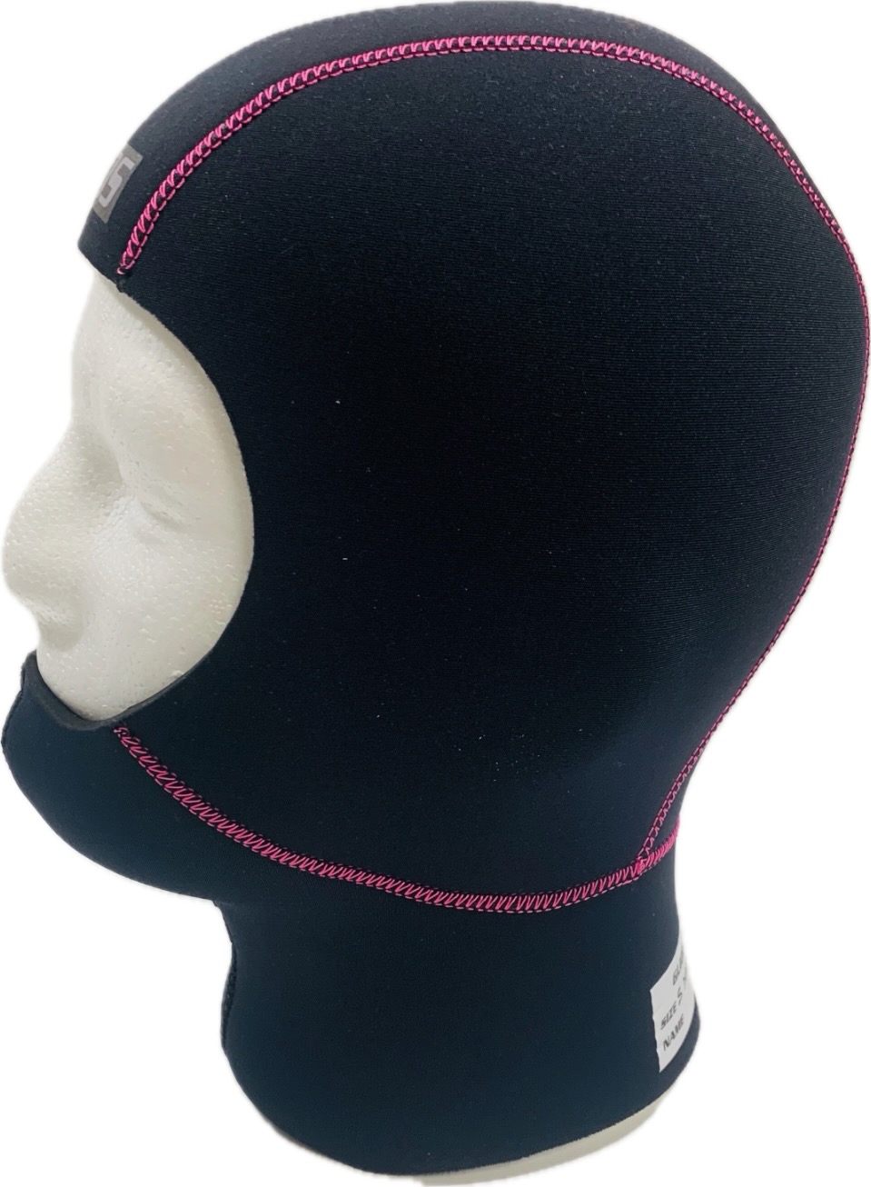 Rofos farbige Naht Rofos farbige Naht