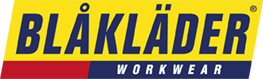 BLÅKLÄDER BLÅKLÄDER