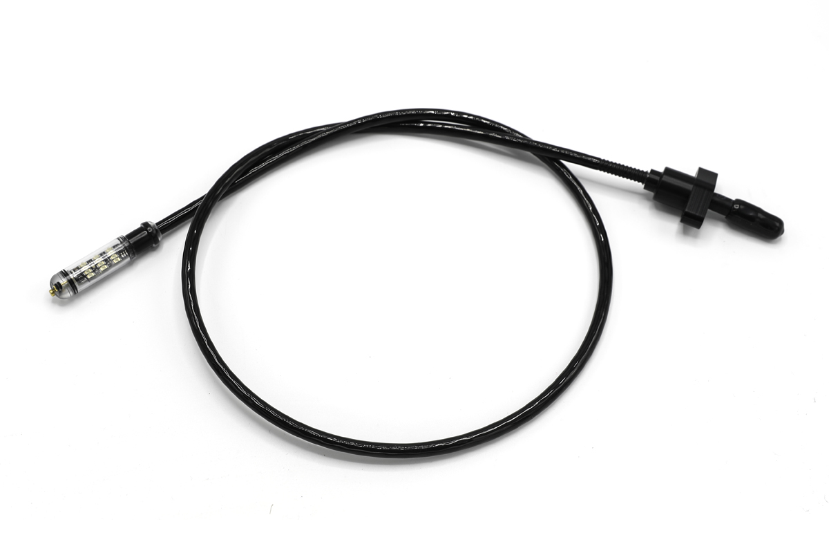 JJ CCR HUD DiveCan JJ JJ CCR HUD DiveCan JJ