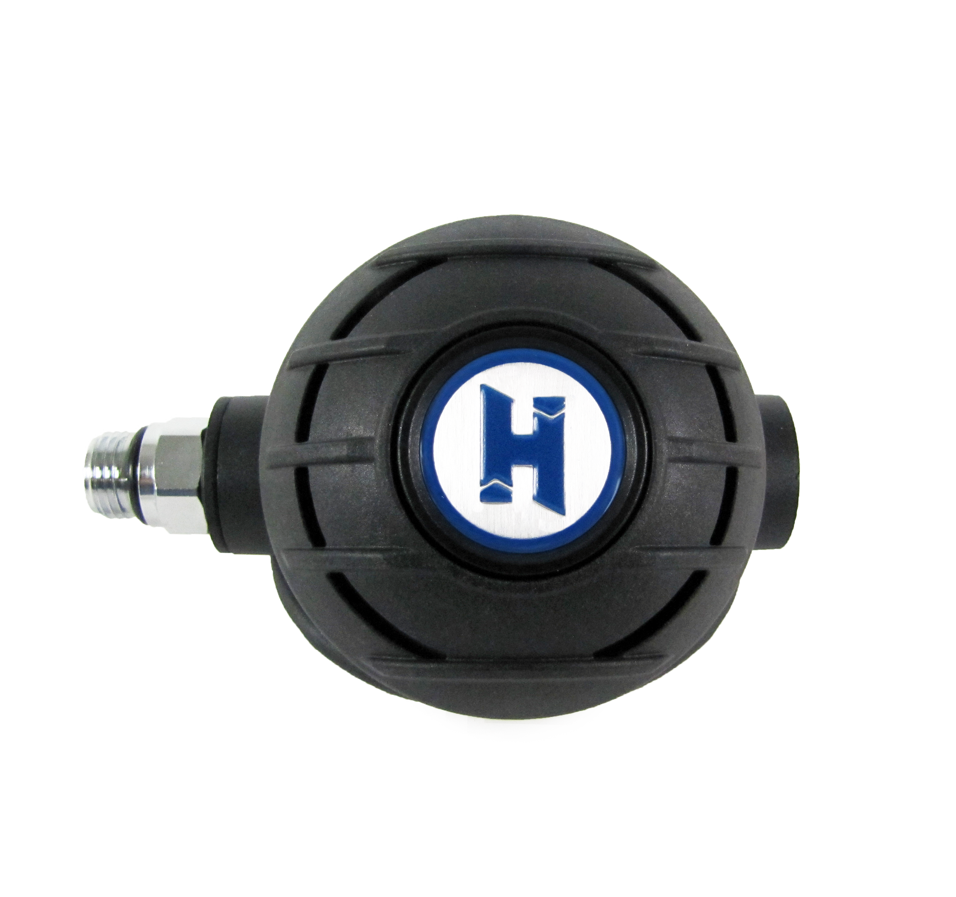 Halcyon Aura zweite Stufe Halcyon Aura zweite Stufe