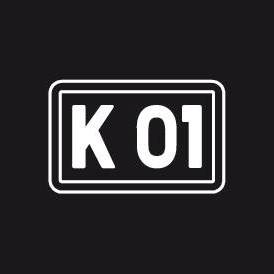 K01 Diving K01 Diving