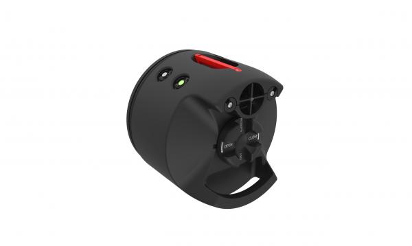 SUEX SINAPSI NOSE SUEX SINAPSI NOSE