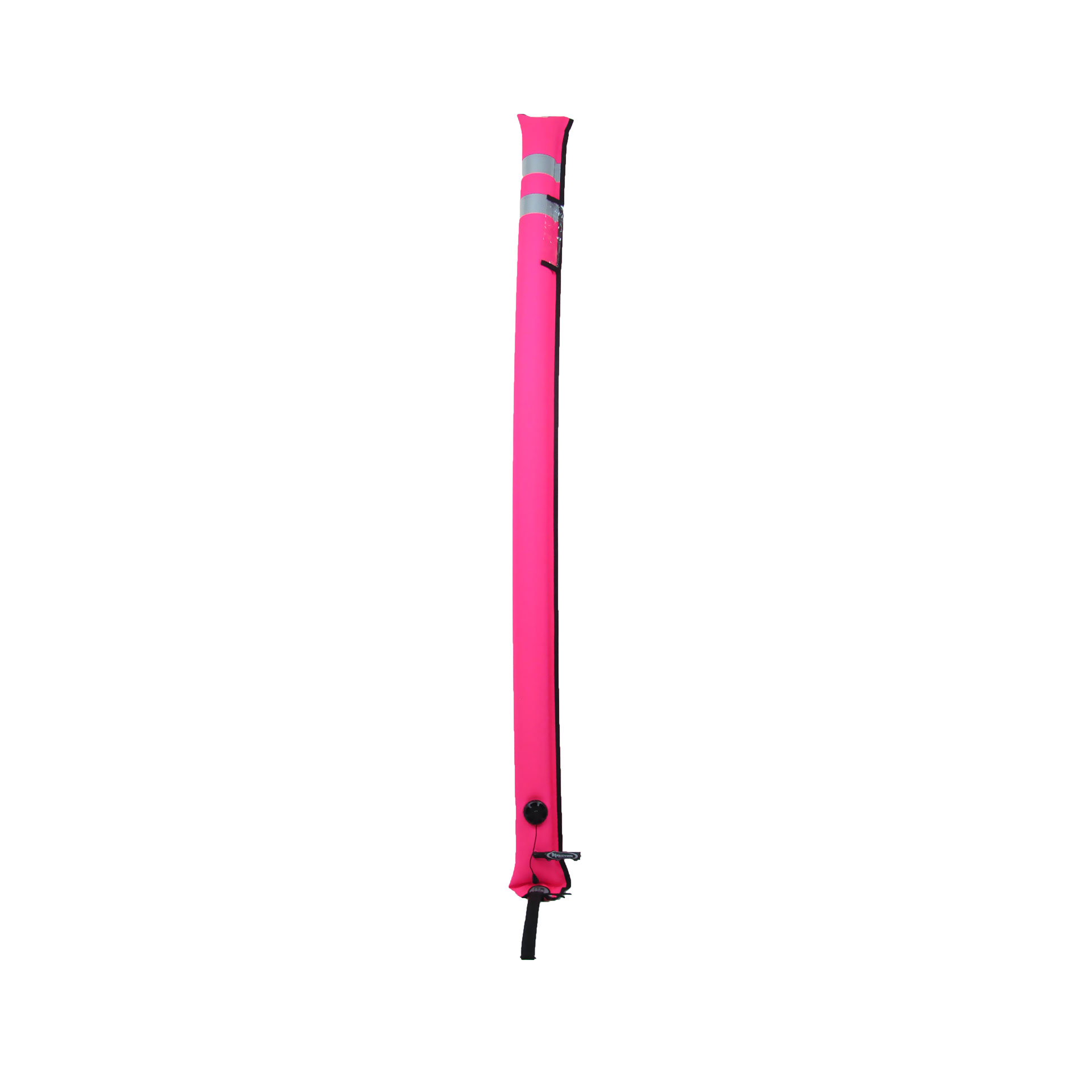Halcyon Super SLIM Diver's Alert Marker / Boje 1,8 m Halcyon Super SLIM Diver's Alert Marker / Boje 1,8 m