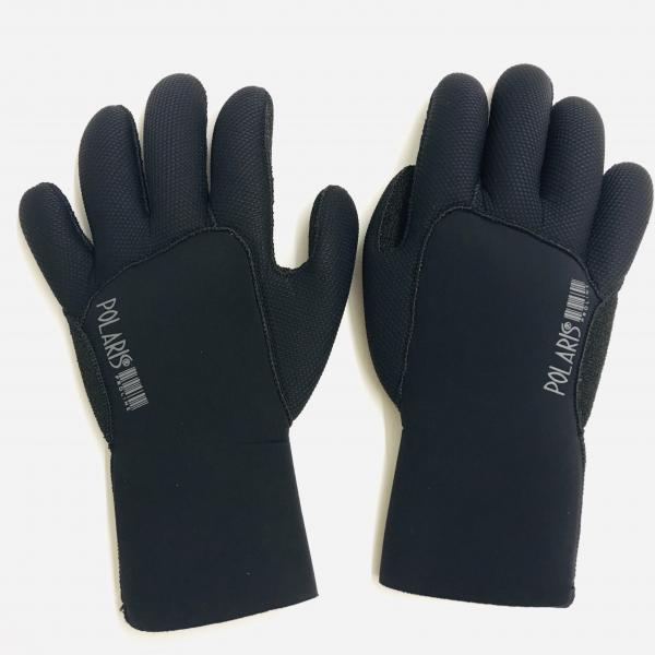 Polaris Proline 5mm Neoprenhandschuhe