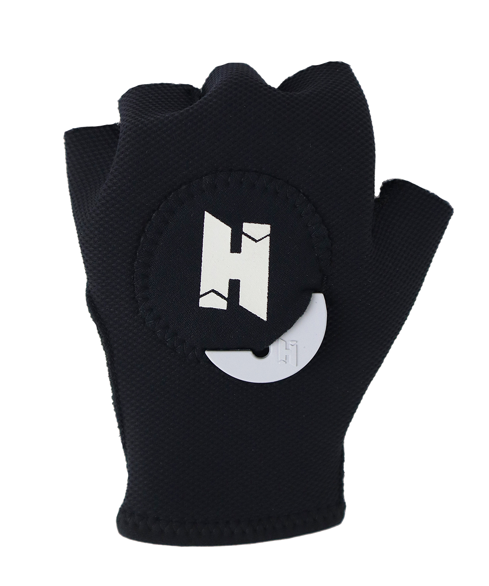Halcyon Tech Gloves NEW Style