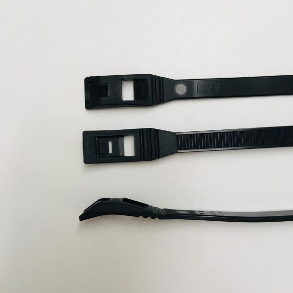 Halcyon - Kabelbinder für Inflator Halcyon - Kabelbinder für Inflator