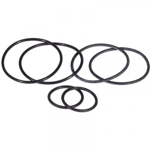 Divesoft BOV spare o-rings