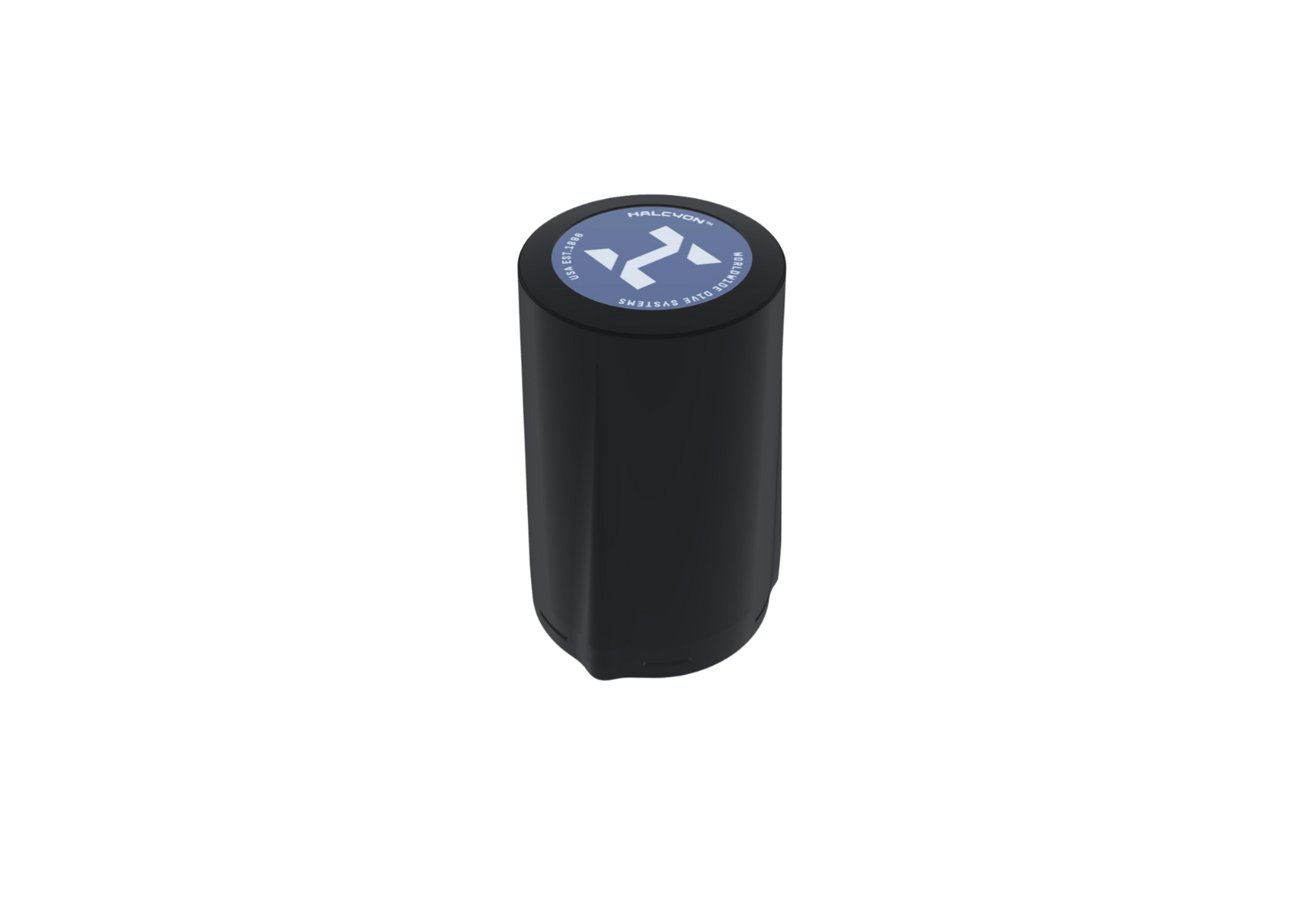 Halcyon Symbios™ Tank Pod Halcyon Symbios™ Tank Pod