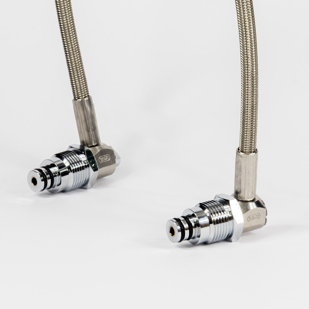 LOLA Flexbrücke 54cm HPI-L 200