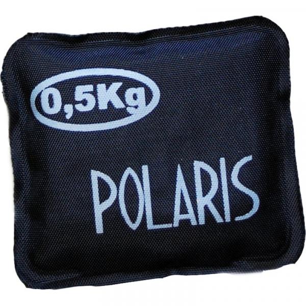 Polaris Softblei 0,5 kg , 1 kg,  2 kg