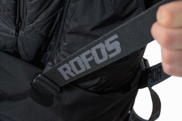 ROFOS RS450K