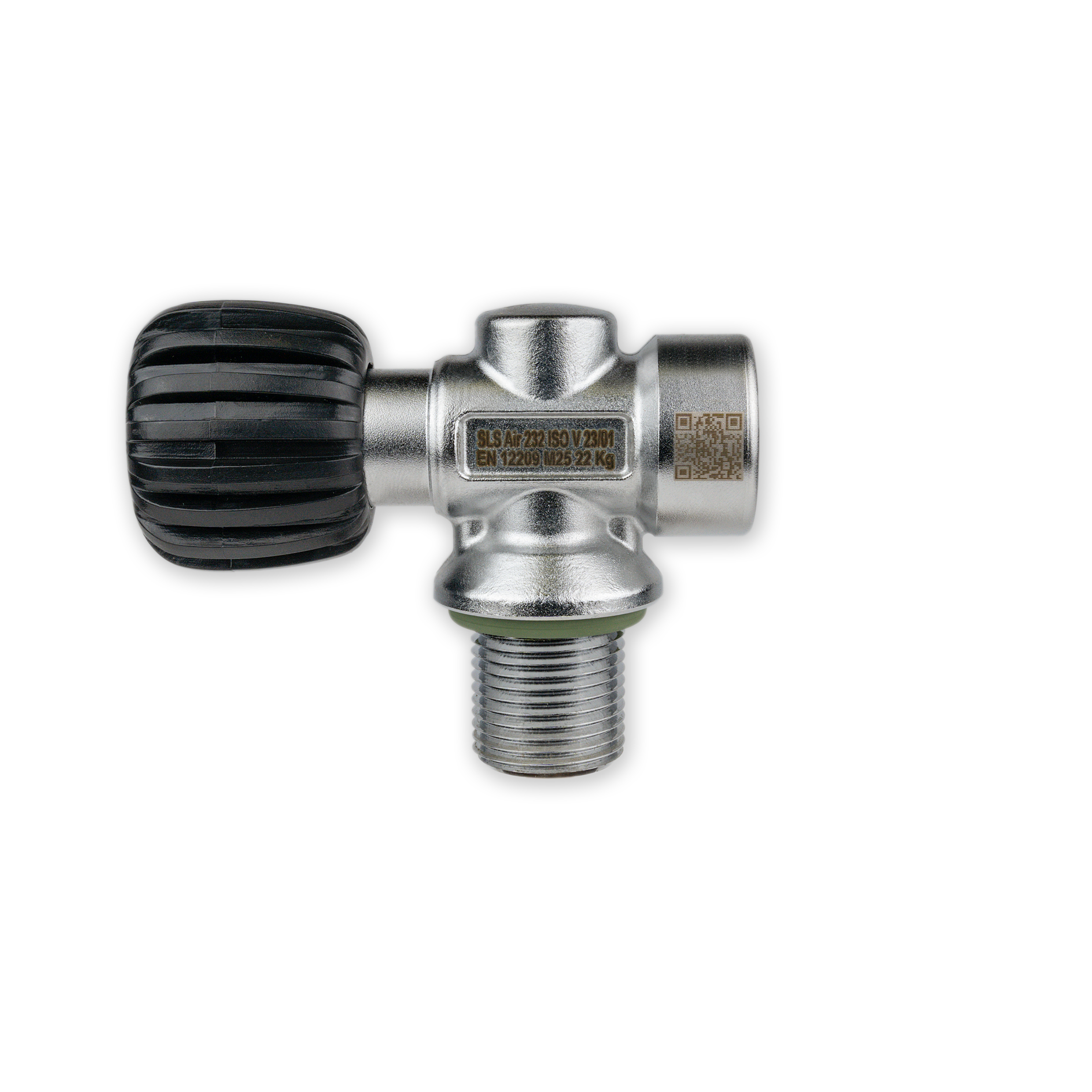 Nautec SLS Air 232 / SPORT Line