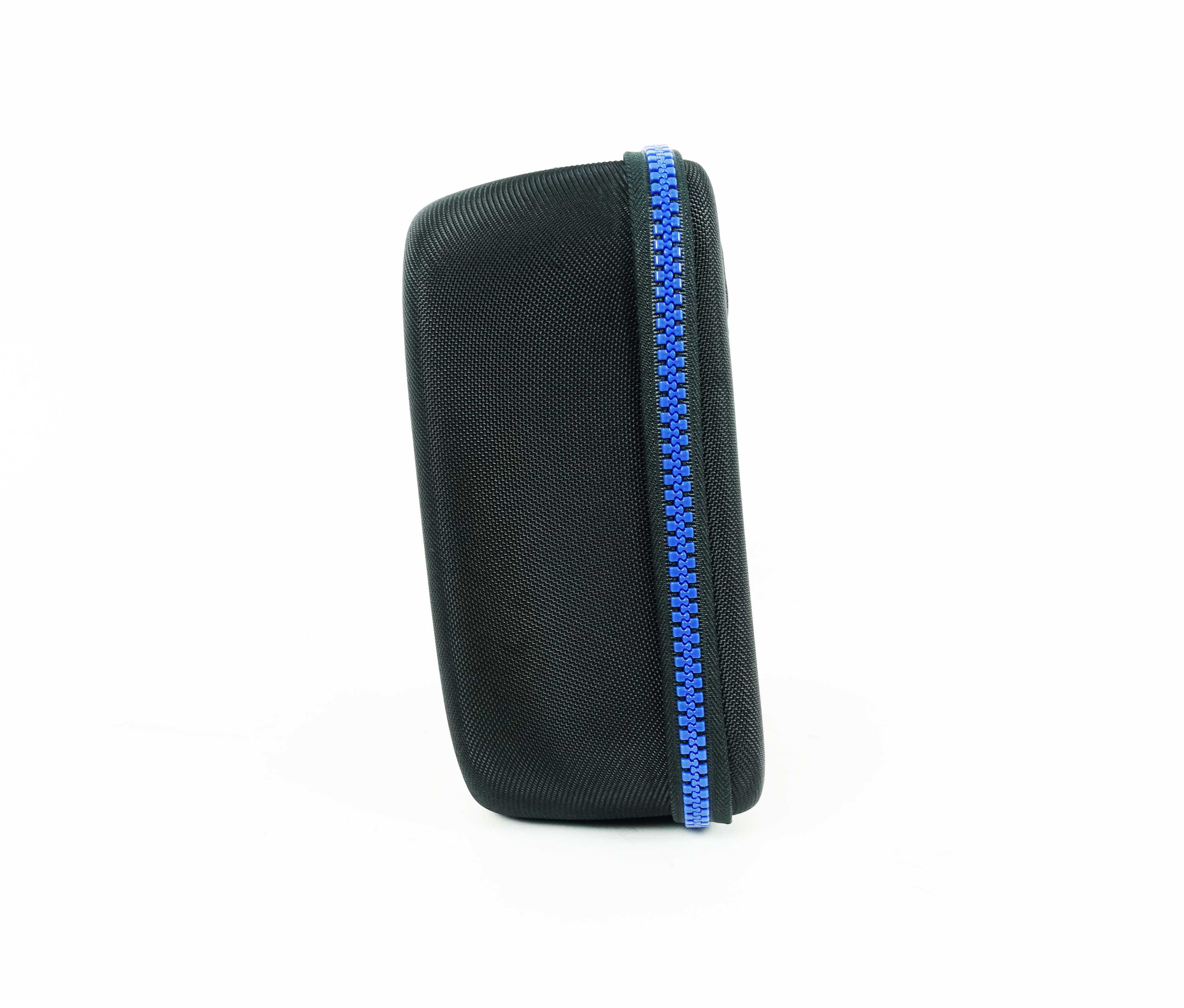 Halcyon Voyager Case / Atemreglertasche