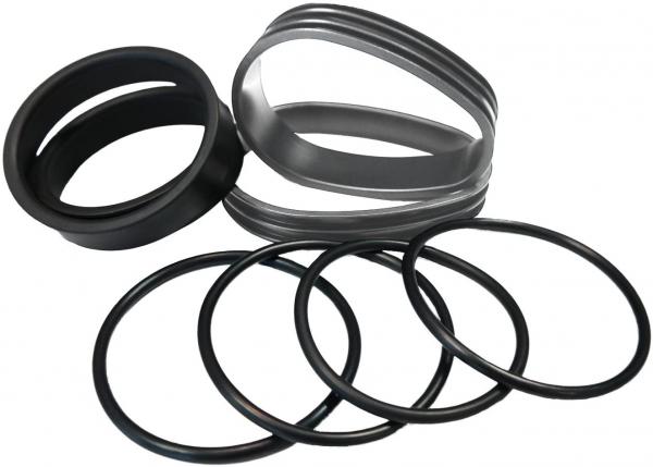 Thenar Dry Gloves Ring Set