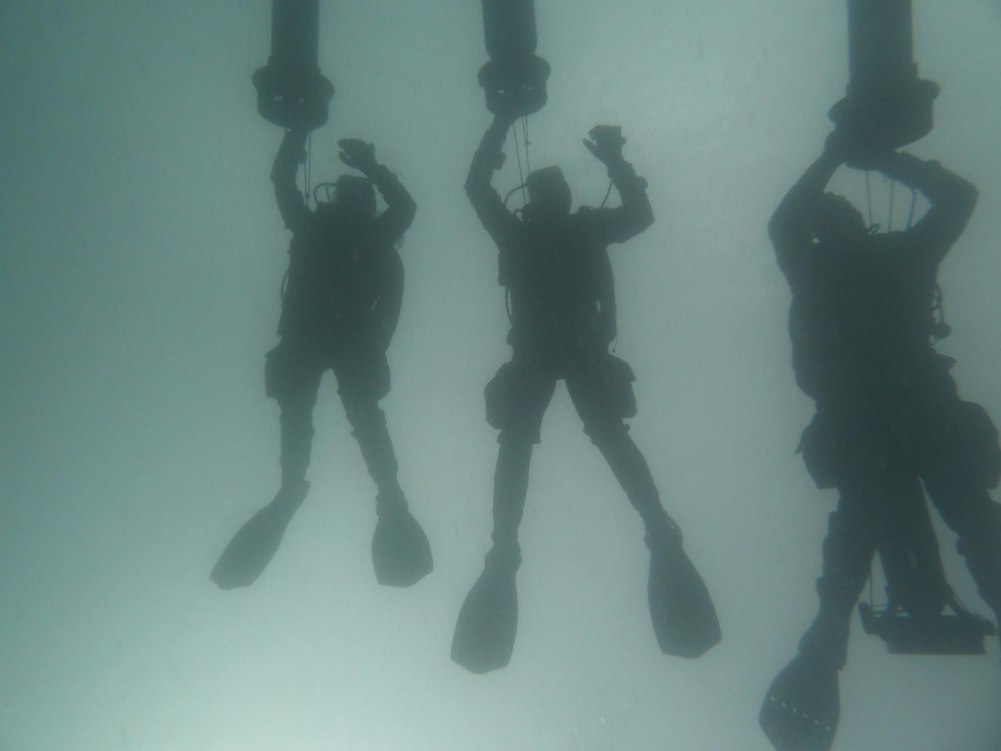 SUEX 7SEVEN Miete SUEX 7SEVEN Miete