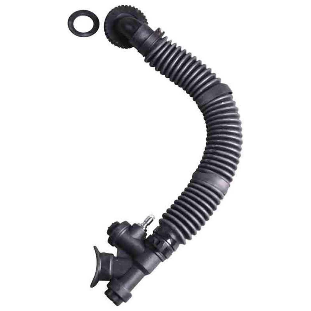 Halcyon Austausch der Inflatoreinheit Komplett-Set Halcyon Austausch der Inflatoreinheit Komplett-Set