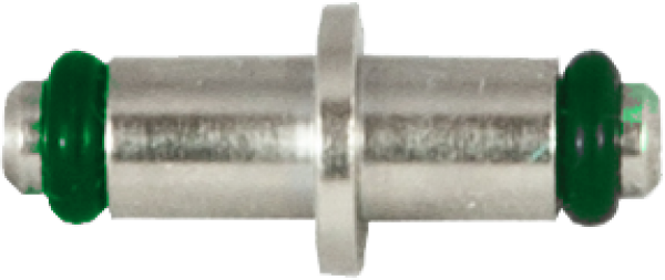 Swivel Viton Swivel Viton